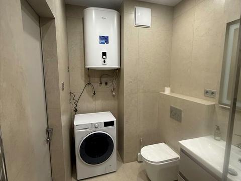 квартира за адресою Всеволода Змієнка вул., 21