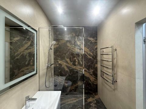 квартира за адресою Всеволода Змієнка вул., 21