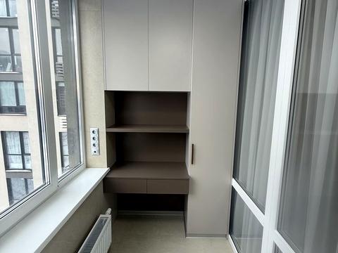 квартира за адресою Всеволода Змієнка вул., 21