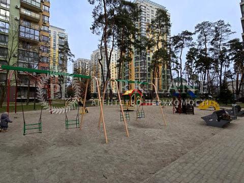 квартира по адресу Анатолия Петрицкого ул., 21