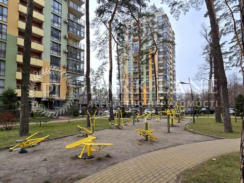 квартира по адресу Анатолия Петрицкого ул., 21