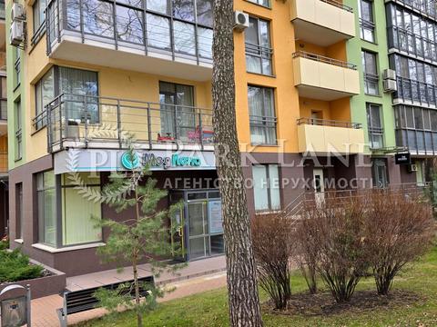 квартира по адресу Анатолия Петрицкого ул., 21