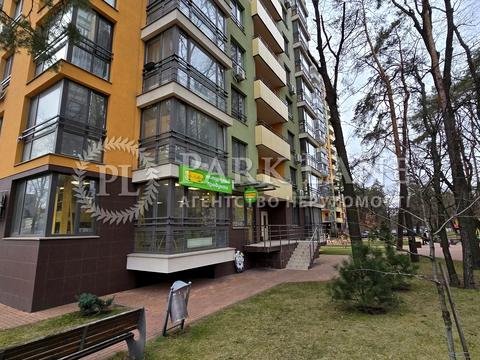 квартира по адресу Анатолия Петрицкого ул., 21