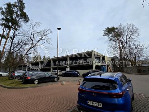 квартира по адресу Анатолия Петрицкого ул., 21