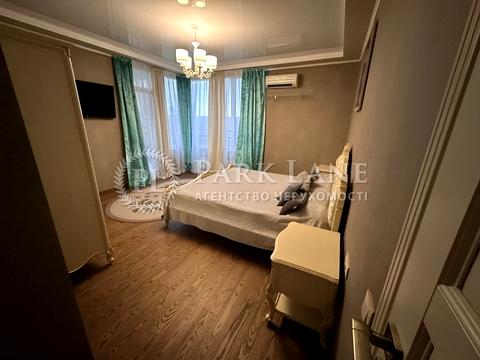 квартира по адресу Анатолия Петрицкого ул., 21