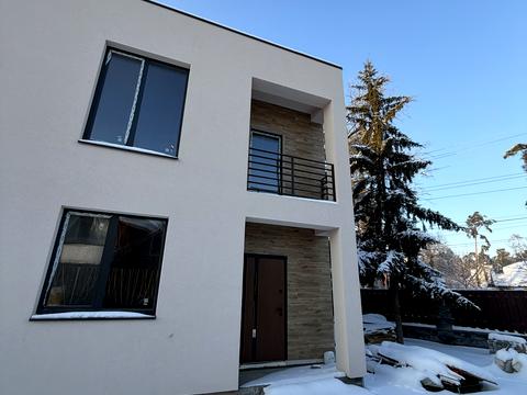 будинок за адресою Миколи Гамалія вул.