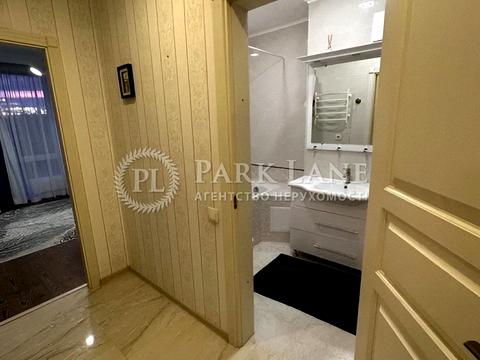 квартира по адресу Анатолия Петрицкого ул., 21