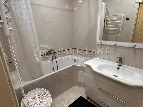 квартира по адресу Анатолия Петрицкого ул., 21