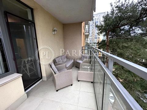 квартира по адресу Анатолия Петрицкого ул., 21