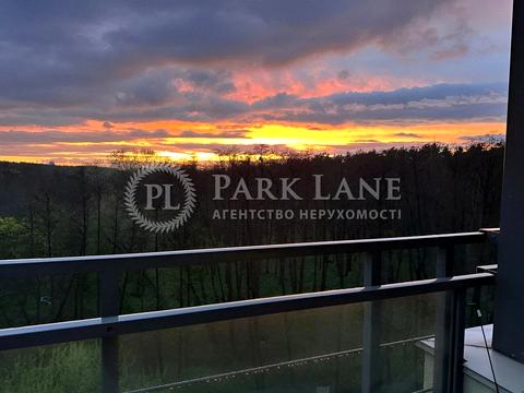 квартира по адресу Анатолия Петрицкого ул., 21