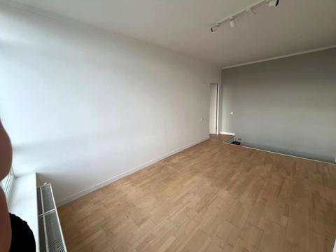 квартира за адресою Гетьмана Івана Мазепи вул. (Топольна), 1