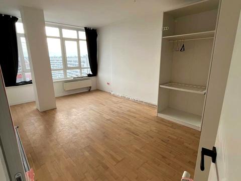 квартира за адресою Гетьмана Івана Мазепи вул. (Топольна), 1