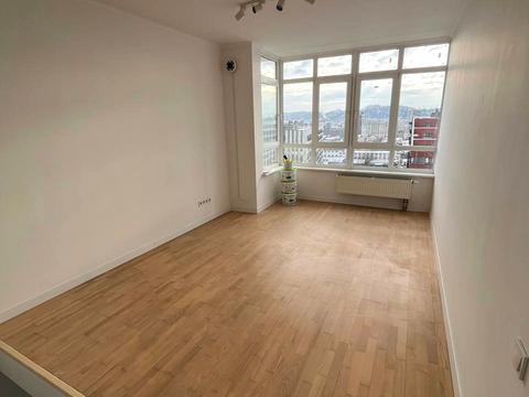 квартира за адресою Гетьмана Івана Мазепи вул. (Топольна), 1