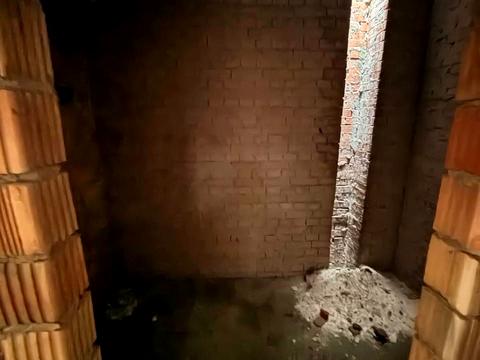 квартира за адресою Національної Гвардії вул., (Будинок 2)