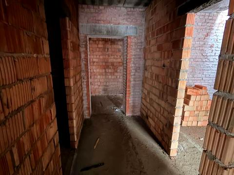 квартира за адресою Національної Гвардії вул., (Будинок 2)