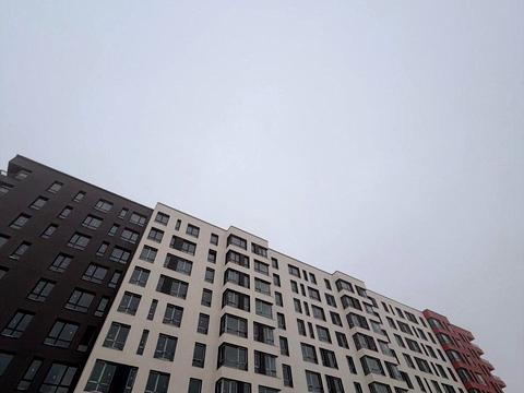 квартира за адресою Національної Гвардії вул., (Будинок 2)