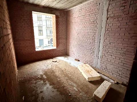 квартира за адресою Національної Гвардії вул., (Будинок 2)