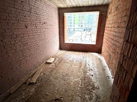 квартира за адресою Національної Гвардії вул., (Будинок 2)