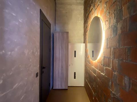 комерційна за адресою Михайла Максимовича вул. (Онуфрія Трутенка), 26-В