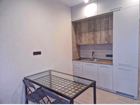 квартира за адресою Набережна Перемоги вул., 7