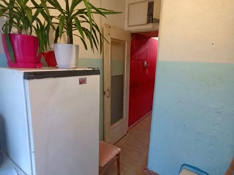 квартира за адресою Нескорених вул., 33