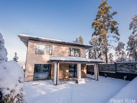 будинок за адресою Дружби вул., 5