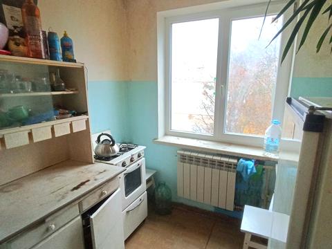 квартира за адресою Нескорених вул., 33