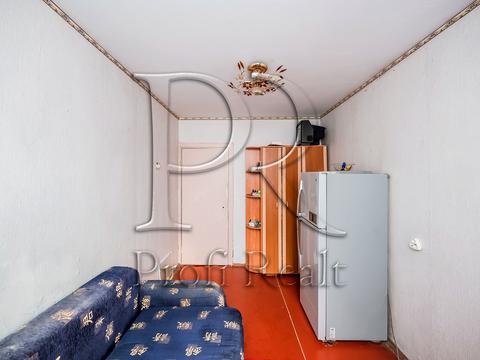 квартира за адресою Озерна вул., 12