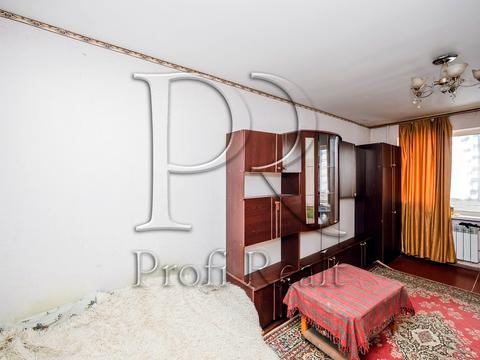 квартира за адресою Озерна вул., 12