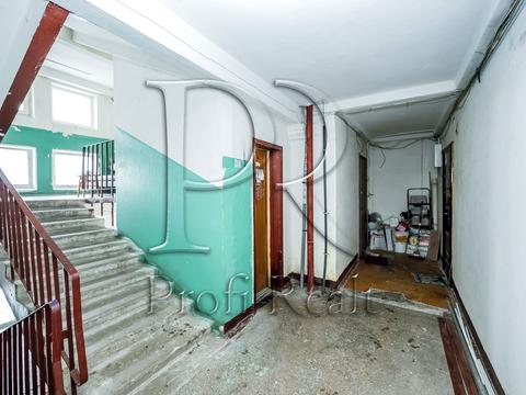 квартира за адресою Озерна вул., 12