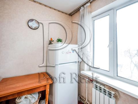 квартира за адресою Озерна вул., 12