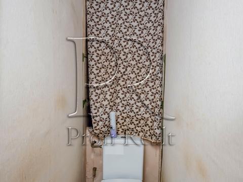 квартира за адресою Озерна вул., 12