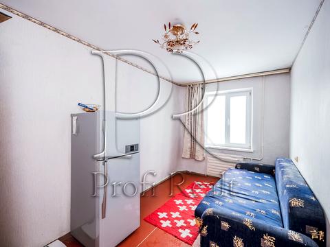 квартира за адресою Озерна вул., 12