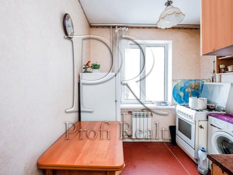 квартира за адресою Озерна вул., 12