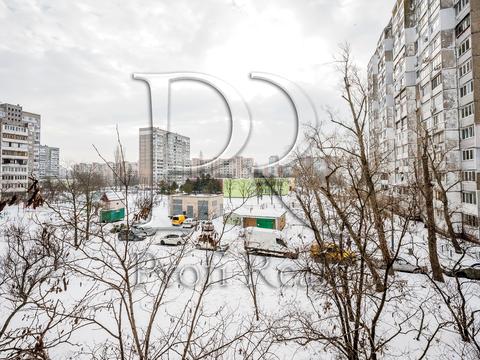 квартира за адресою Озерна вул., 12