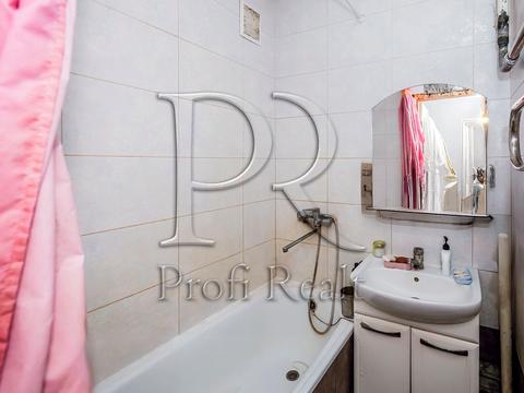 квартира за адресою Озерна вул., 12