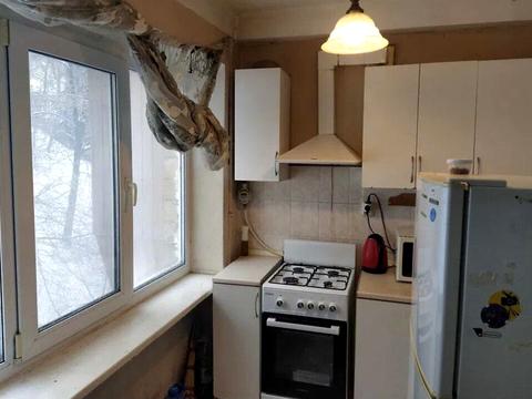 квартира за адресою Печерський узвіз, 6