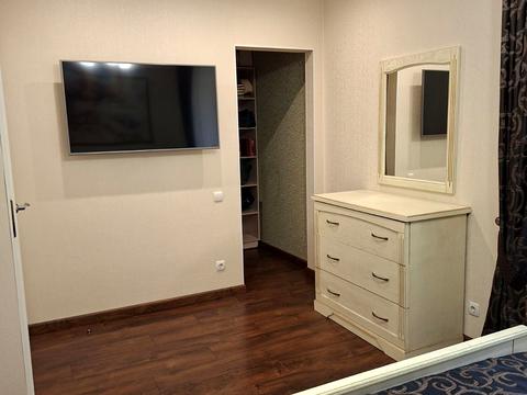 квартира за адресою Анатолія Бортняка вул., 4