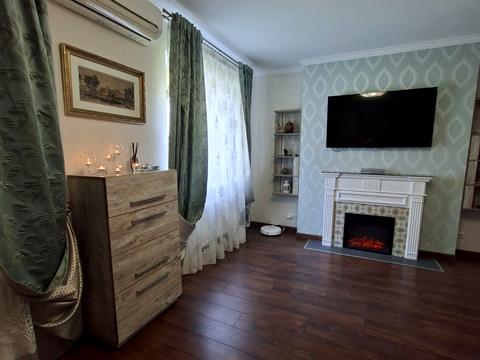 квартира за адресою Анатолія Бортняка вул., 4