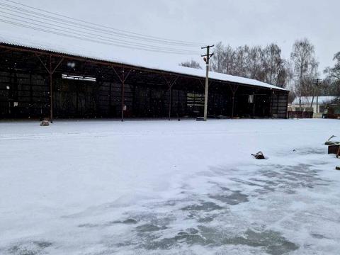 дом по адресу Центральна