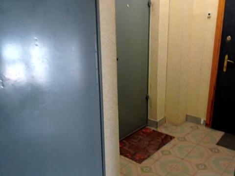 квартира за адресою Мартина Небаби вул. (Боженка), 102