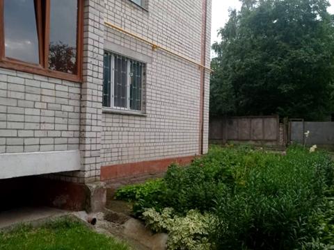 квартира за адресою Мартина Небаби вул. (Боженка), 102