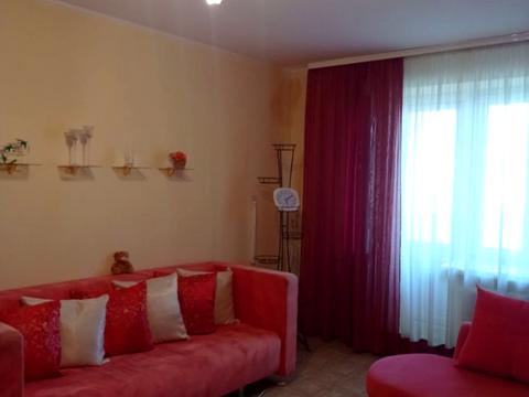 квартира за адресою Мартина Небаби вул. (Боженка), 102