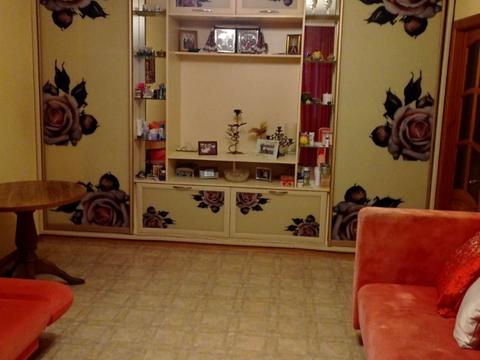 квартира за адресою Мартина Небаби вул. (Боженка), 102