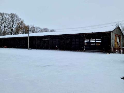 дом по адресу Центральна