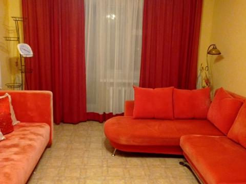 квартира за адресою Мартина Небаби вул. (Боженка), 102