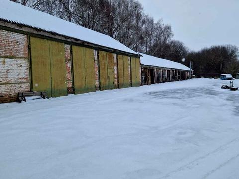 дом по адресу Центральна