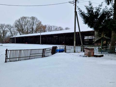 дом по адресу Центральна