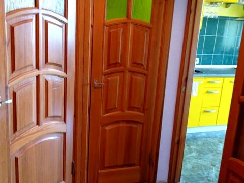 квартира за адресою Мартина Небаби вул. (Боженка), 102