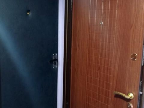 квартира за адресою Мартина Небаби вул. (Боженка), 102